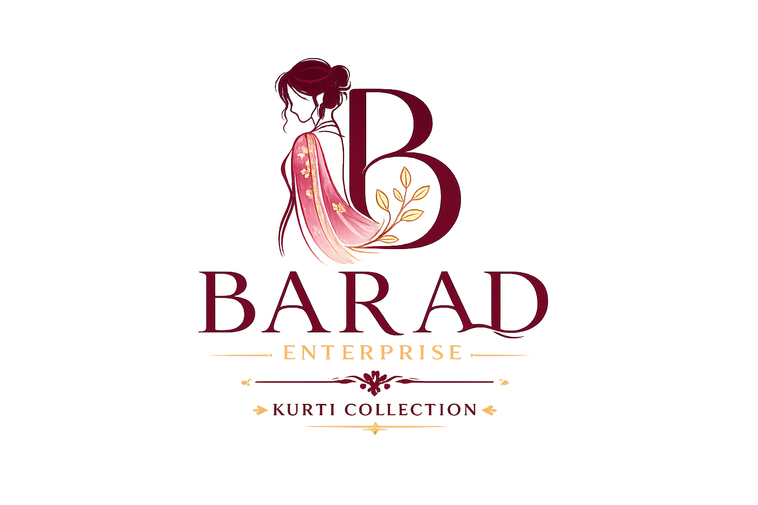 Barad Enterprise